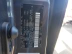 Exeter, RI에서 판매 중인 2024 Toyota Highlander Le - All Over