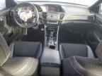 2016 Honda Accord Sport de vânzare în Prairie Grove, AR - All Over