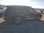 2020 Lincoln Aviator Reserve zu verkaufen in Earlington, KY - Rear End