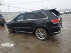 Lexington, KY에서 판매 중인 2015 Jeep Grand Cherokee Summit - All Over