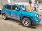 2019 Jeep Renegade Latitude за продажба в Blaine, MN - Rear End