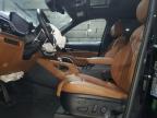 2025 Kia Telluride Sx na sprzedaż w Candia, NH - Front End