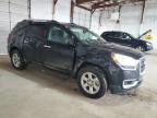 Lexington, KY에서 판매 중인 2016 Gmc Acadia Sle - Side