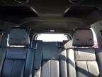 2016 Ford Expedition El Platinum zu verkaufen in Earlington, KY - Side