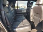 2017 Ford Expedition Xlt for Sale in Apopka, FL - Side