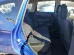 2014 Nissan Versa Note S на продаже в Orlando, FL - Front End