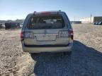 2008 Lincoln Navigator  de vânzare în Tifton, GA - Rear End