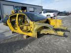 2018 Dodge Charger R/T 392 en Venta en Cahokia Heights, IL - Stripped