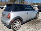 2007 Mini Cooper S продається в Augusta, GA - Minor Dent/Scratches