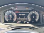 2019 Audi A6 Premium Plus for Sale in Fredericksburg, VA - Front End