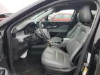 2020 Lincoln Corsair  for Sale in Elgin, IL - Front End