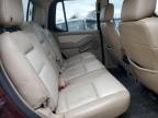 2008 Ford Explorer Sport Trac Limited en Venta en Tanner, AL - Front End