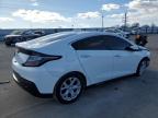 2016 Chevrolet Volt Ltz for Sale in Nampa, ID - Front End