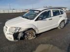 2007 Dodge Caliber  продається в Airway Heights, WA - All Over
