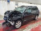 2011 Subaru Outback 2.5I Limited продається в Angola, NY - Front End