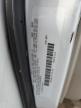 2007 Subaru Outback Outback 2.5I zu verkaufen in Pennsburg, PA - Front End