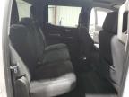 2020 Chevrolet Silverado K1500 Lt for Sale in Billings, MT - Front End