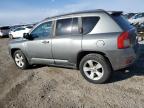 2011 Jeep Compass Sport للبيع في Earlington، KY - Front End