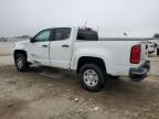 2015 Chevrolet Colorado  na sprzedaż w Jacksonville, FL - Side