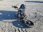 2016 Harley-Davidson Xg500  for Sale in Midway, FL - Rollover