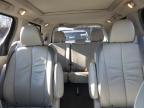 2011 Toyota Sienna Xle na sprzedaż w Waldorf, MD - Front End