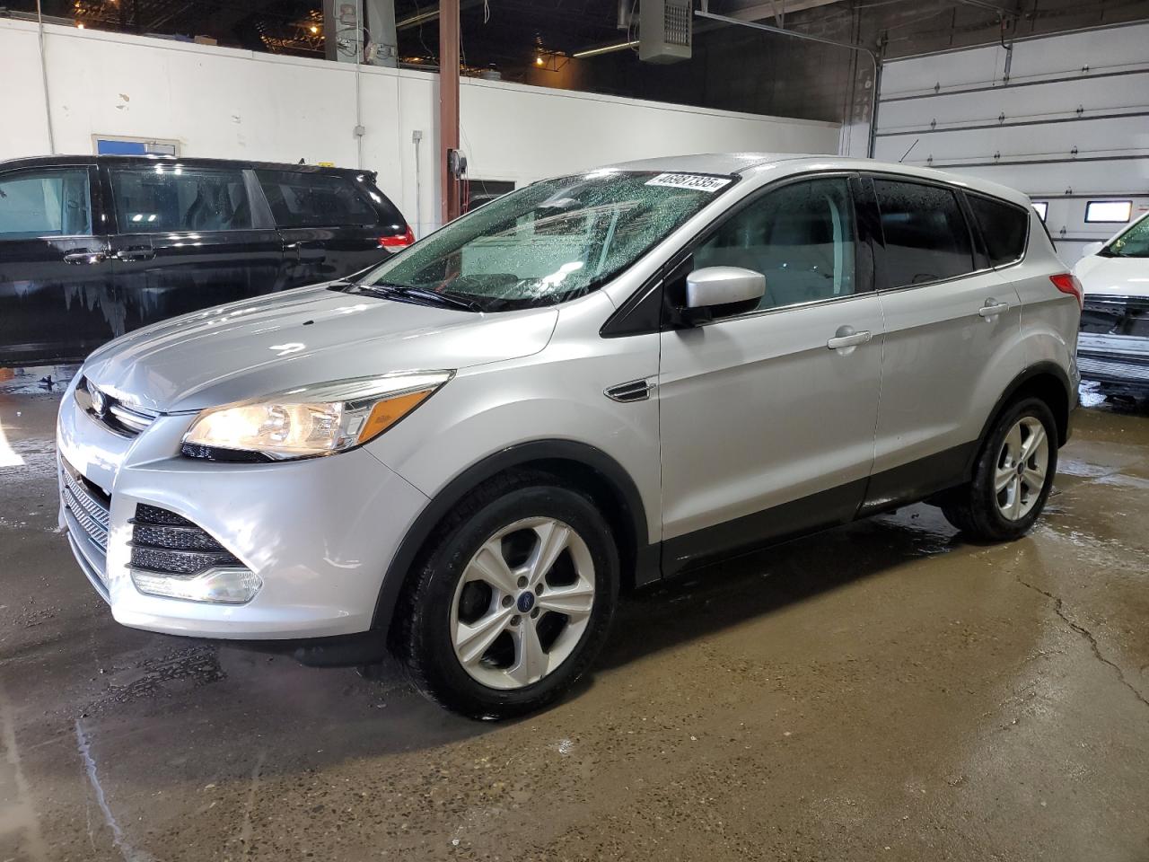 2014 Ford Escape - Image 1