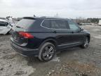 2021 Volkswagen Tiguan Se for Sale in Montgomery, AL - Front End