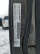 2008 Dodge Charger  за продажба в Bridgeton, MO - Front End