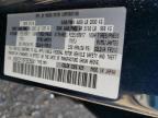 2015 Mazda Cx-5 Touring продається в Kapolei, HI - Undercarriage