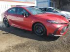 North Las Vegas, NV에서 판매 중인 2025 Toyota Camry Xse - Side
