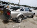 Hueytown, AL에서 판매 중인 2008 Ford Mustang  - Rear End