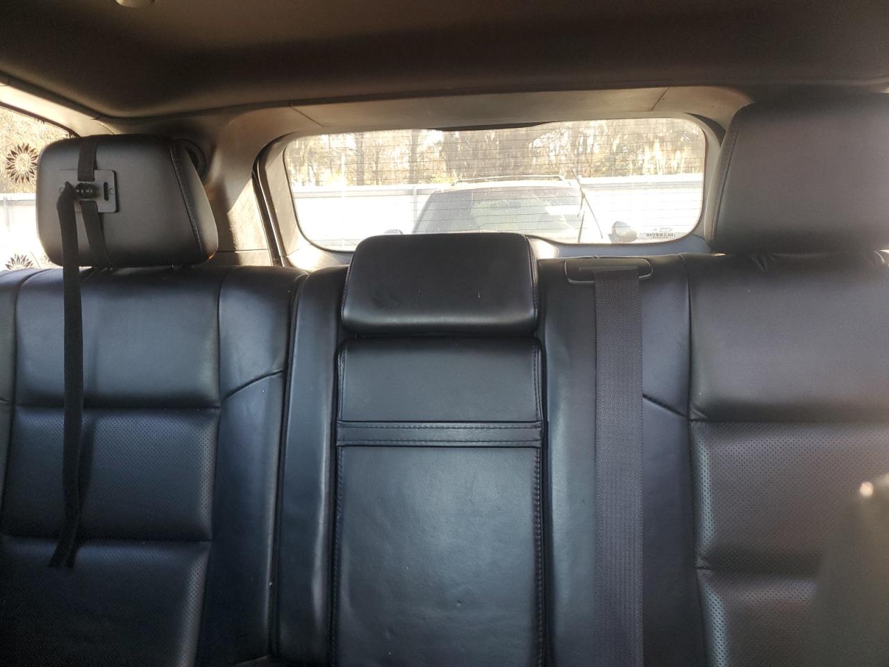 2020 Jeep Grand Cherokee - Image 10