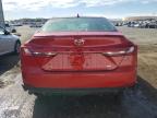 North Las Vegas, NV에서 판매 중인 2025 Toyota Camry Xse - Side