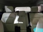 2017 Ford Explorer Platinum for Sale in Lyman, ME - Front End
