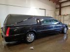 2009 Cadillac Commercial Chassis for Sale in Pennsburg, PA - Normal Wear