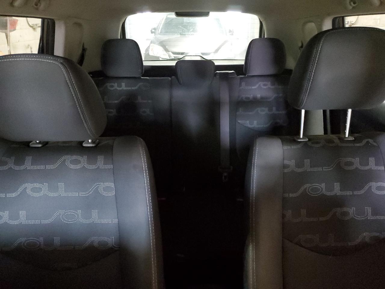 2013 Kia Soul - Image 10