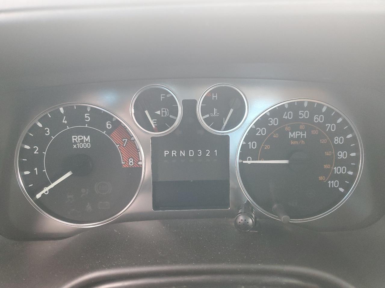 2006 Hummer H3 - Image 9
