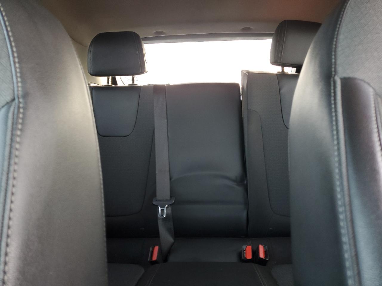 2021 Buick Encore - Image 10