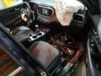 2020 Kia Sorento S for Sale in Lufkin, TX - Front End