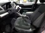 2019 Subaru Legacy 2.5I Premium na sprzedaż w Candia, NH - Front End