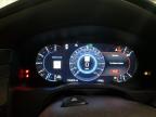 2017 Cadillac Escalade Premium Luxury للبيع في Lawrenceburg، KY - Front End