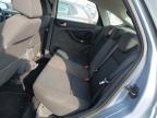 2006 FORD FOCUS ZETE for sale at Copart SANDWICH