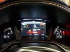 2017 Honda Cr-V Exl продається в Helena, MT - Side