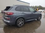 2022 Bmw X5 Sdrive 40I en Venta en Harleyville, SC - Top/Roof