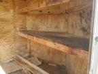 2022 Rscg Trailer   for Sale in Midway, FL - All Over