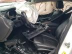 2016 Buick Lacrosse  للبيع في Northfield، OH - Front End