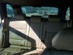 2006 Bmw X5 3.0I de vânzare în Oklahoma City, OK - Front End