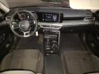 2021 Kia K5 Lx na sprzedaż w Elgin, IL - Vandalism
