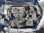 2020 Nissan Altima S for Sale in Greenwell Springs, LA - Front End