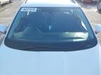 2015 SKODA OCTAVIA EL for sale at Copart CHESTER